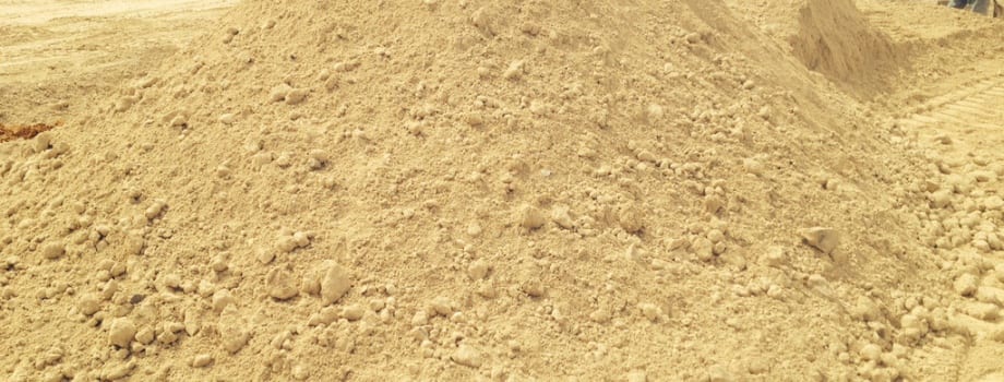 emotionheader5085045 Hicks Asphalt, Paving, Concrete, Materials, and Site Work